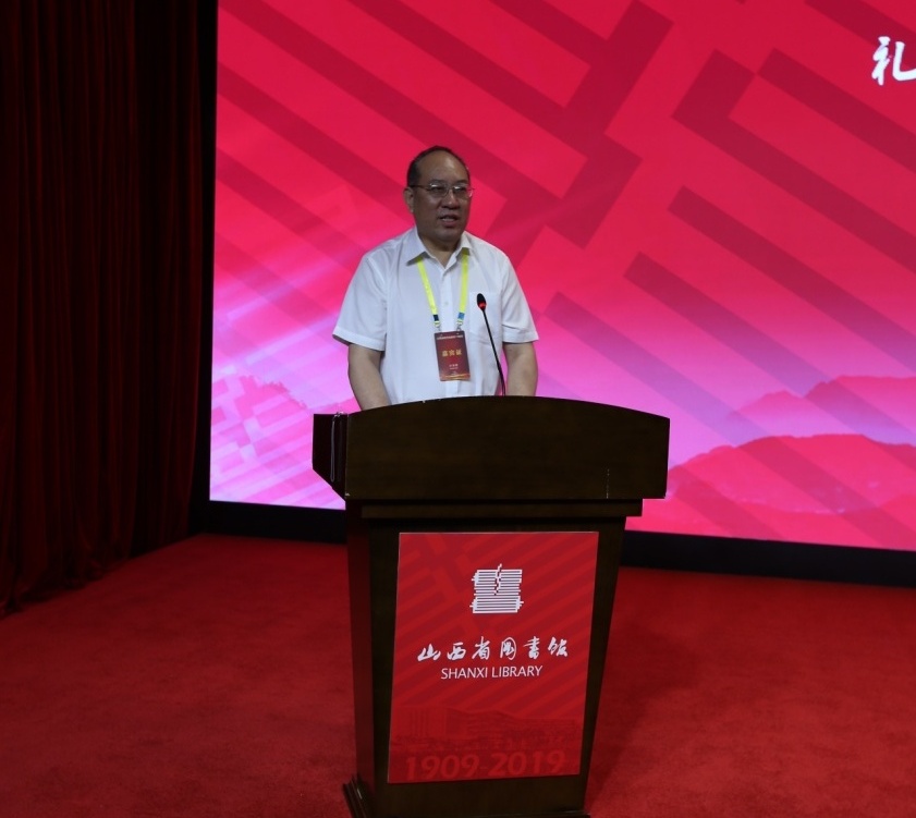 image004.jpg?v=1766753260968