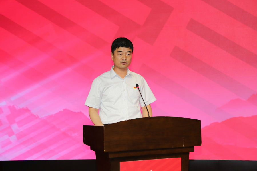 image006.jpg?v=1766753260968