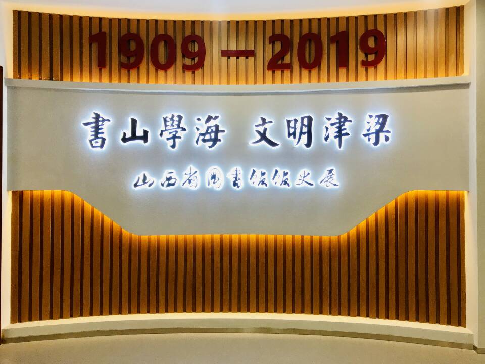 1.jpg?v=1766753260968