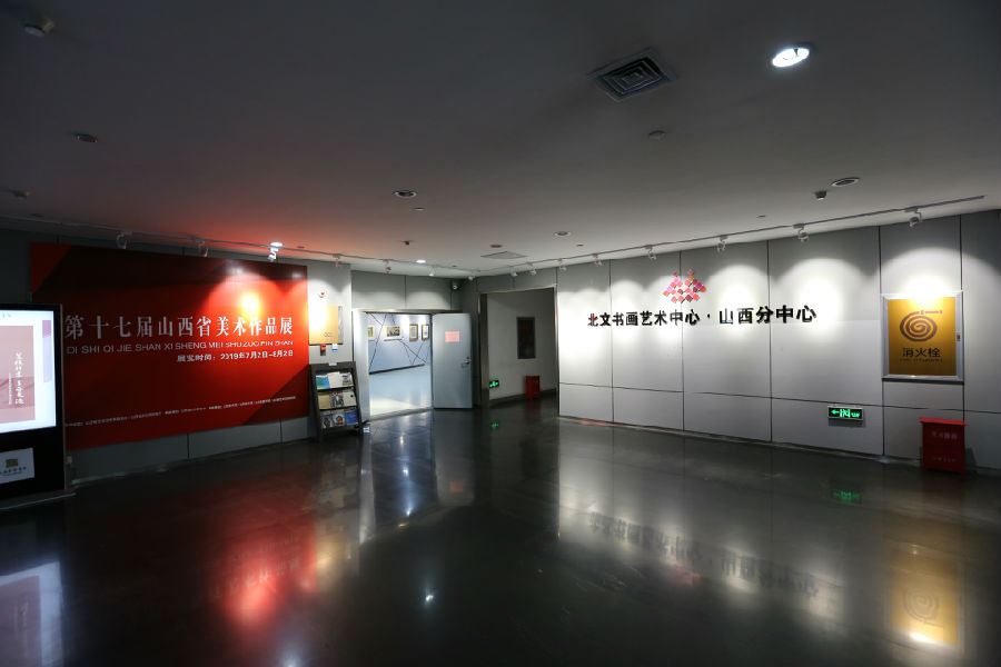 01.JPG