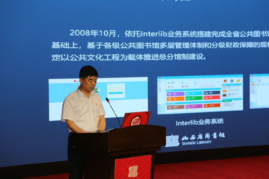 8H6A8331.JPG