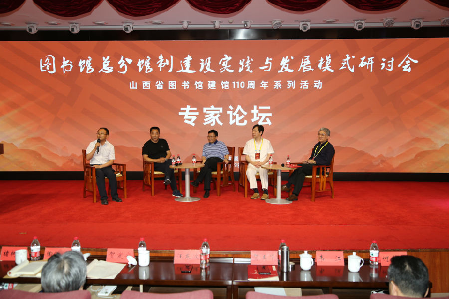 8H6A8399.JPG