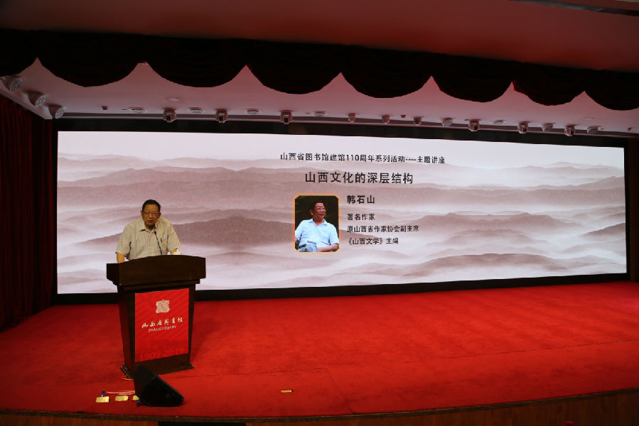 image012.jpg?v=1766753260968