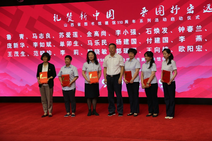 image010.jpg?v=1766753260968