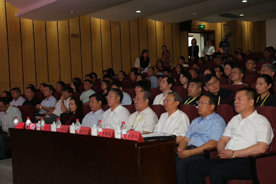 image007.jpg?v=1766753260968