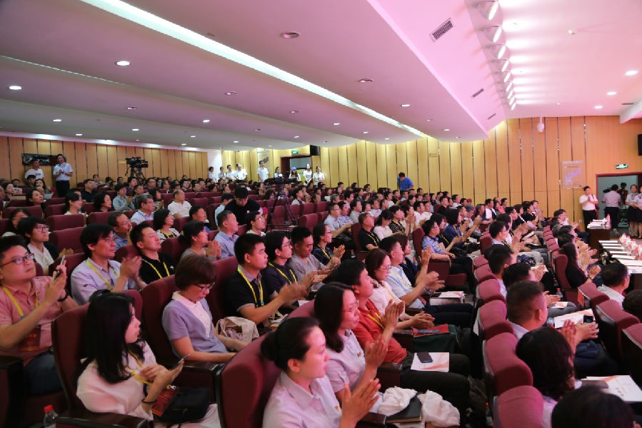 image008.jpg?v=1766753260968